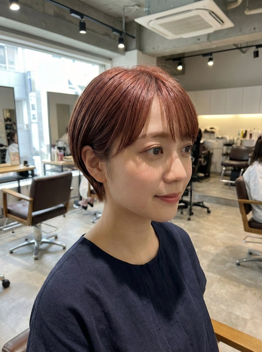 文章作成AI使用例